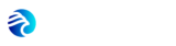 SwellPatrol